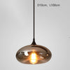 Jamila Anneau Cuivre Brillant Minimaliste