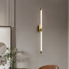 Applique Murale | Antares