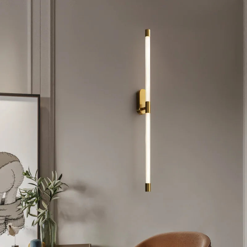 Applique Murale | Antares