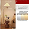 Lampadaire | Nexus