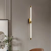 Applique Murale | Antares