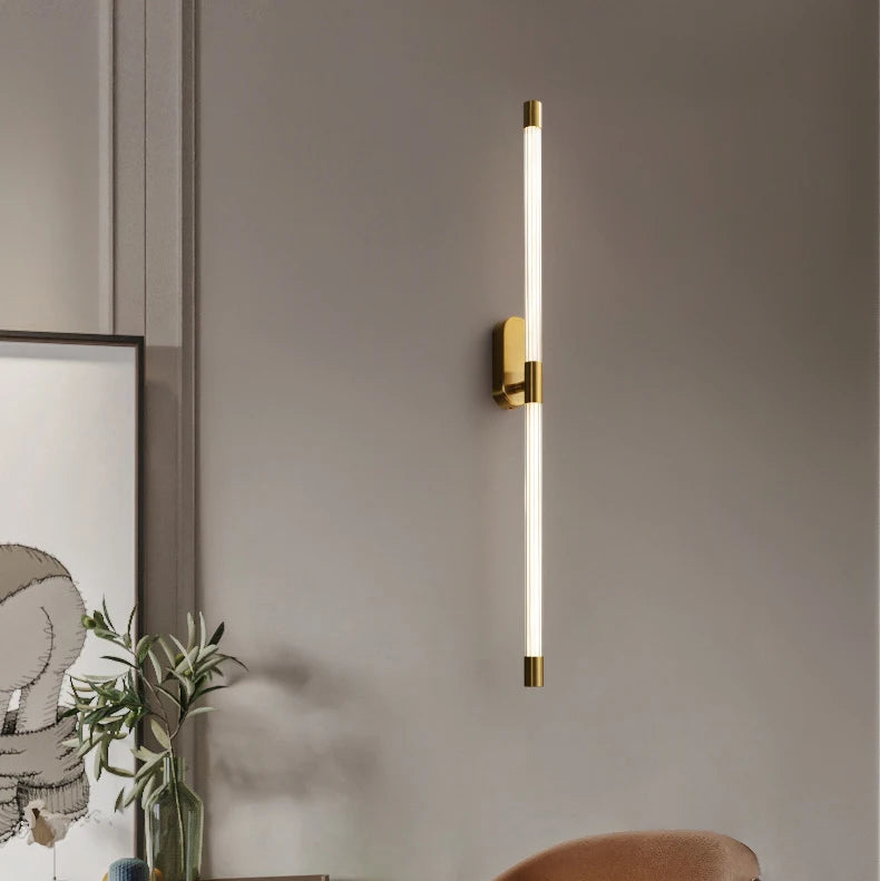 Applique Murale | Antares