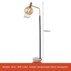 Lampadaire | Lyra