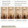 Lampadaire | Nexus