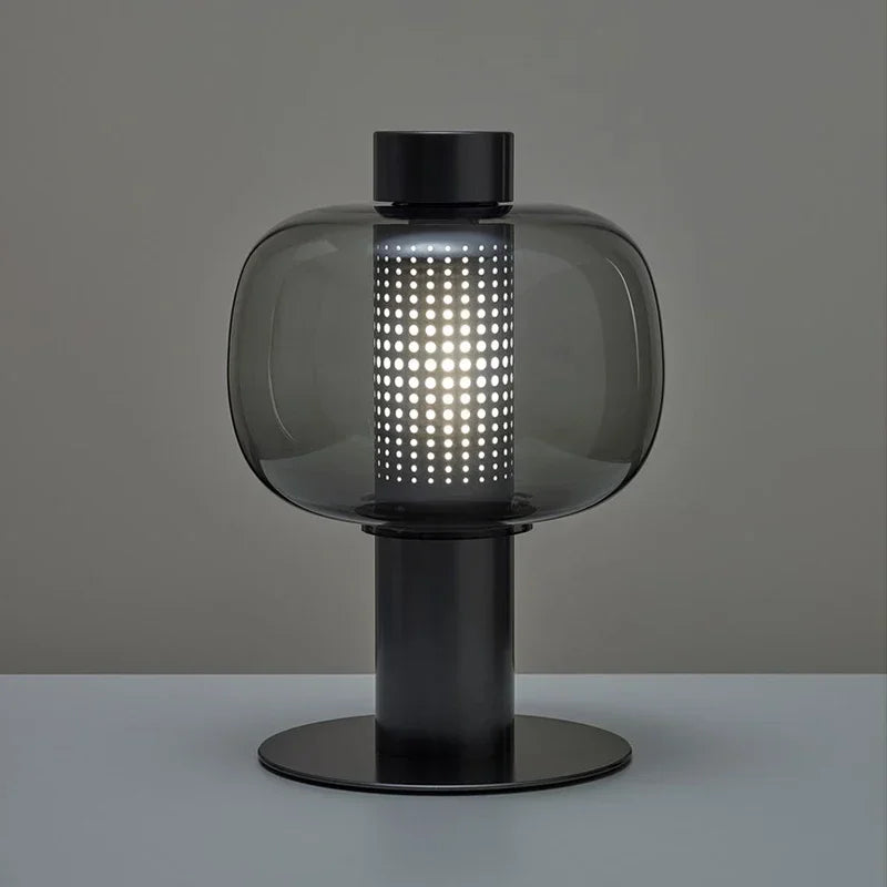 Lampe de Table | Fuseau