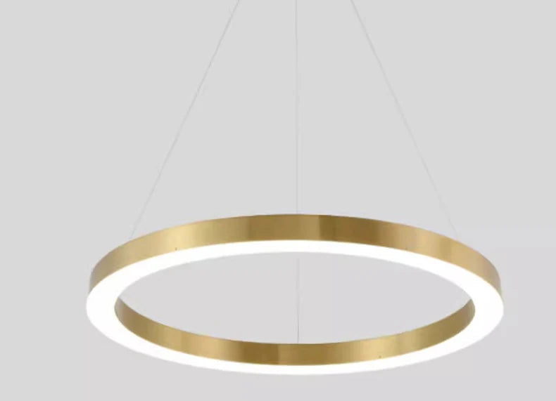 Skov Sphère Verre Opalin Minimaliste et Métal Noir