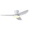 Ventilateur de Plafond Chambre Haute Puissance