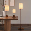 Lampadaire | Fanal