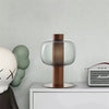 Lampe de Table | Fuseau