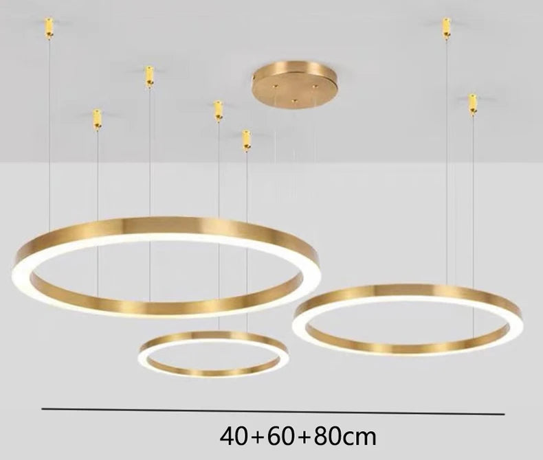 Skov Sphère Verre Opalin Minimaliste et Métal Noir