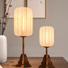 Lampadaire | Fanal