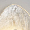 Euphemia Galet Pierre Beige Éthérée