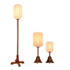 Lampadaire | Fanal