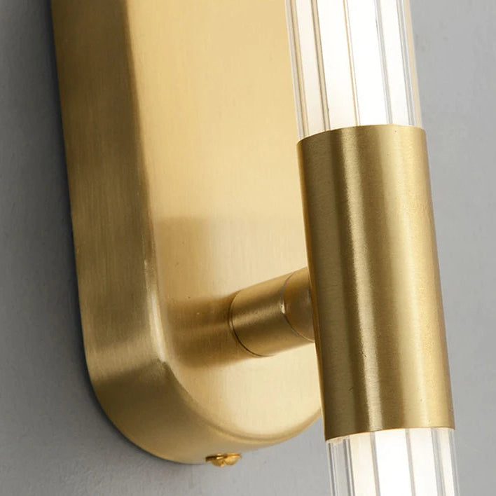 Applique Murale | Antares