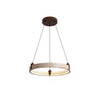 Lustre Suspension Cascade Sphères Verre Transparent et Métal Chromé - Salon Salle à Manger — Lothaire