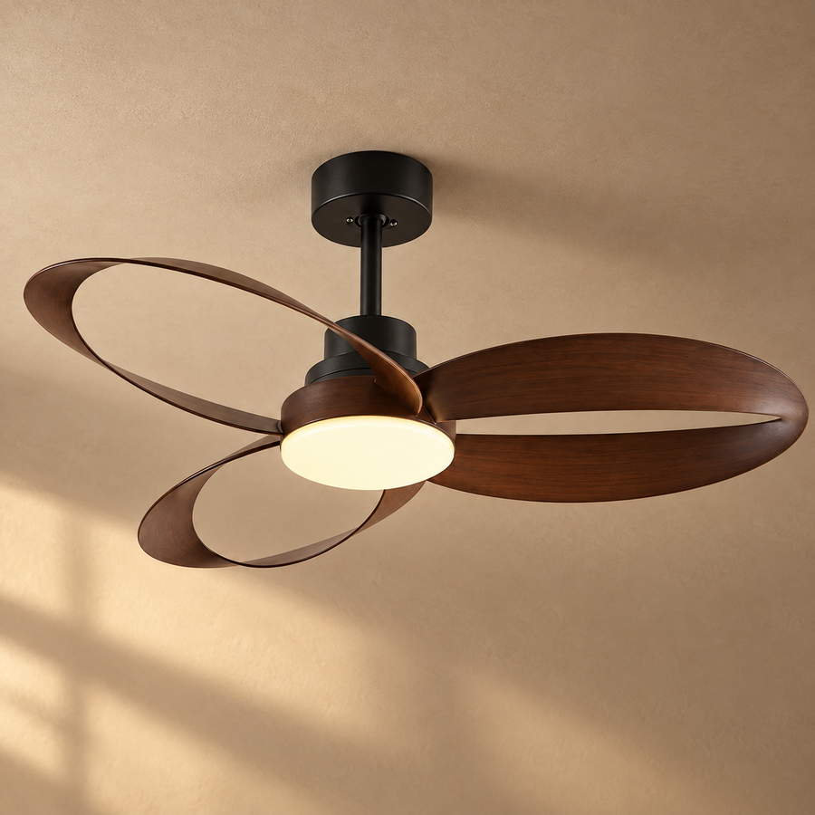 Ventilateur de Plafond | Levante