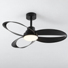 Ventilateur de Plafond | Levante