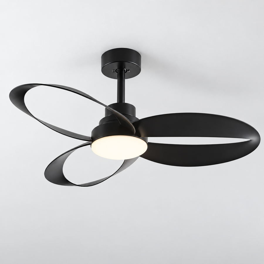 Ventilateur de Plafond | Levante