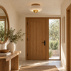 Visualisation d’ambiance — Faisceau — vue dans l’intérieur