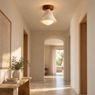 Visualisation d’ambiance — Stria — vue dans l’intérieur