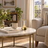 Lampe de Table | Canna