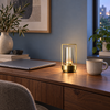 Lampe de Table | Canna
