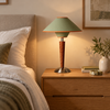Lampe de Table | Cono
