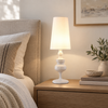Lampe de Table | Golnesa