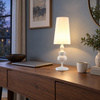 Lampe de Table | Golnesa