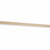 Ligna — croquis des proportions du luminaire