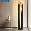 Lampadaire | Prisme