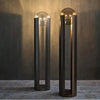 Lampadaire | Prisme