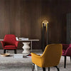 Lampadaire | Prisme