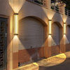 Applique Murale | Lumio