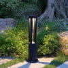 Lampadaire | Torre