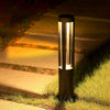 Lampadaire | Torre