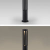 Lampadaire | Torre