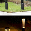 Lampadaire | Torre