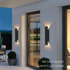 Applique Murale | Mentha