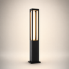 Lampadaire | Clarté