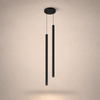 Suspension | Clarté