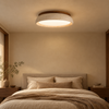 Solena — ambiance tamisée dans une chambre