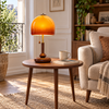 Lampe de Table | Voûte