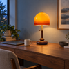 Lampe de Table | Voûte