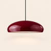 Suspension | Cupola