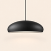 Suspension | Cupola
