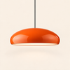 Suspension | Cupola