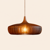 Suspension | Delfina