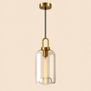 Suspension | Deneb
