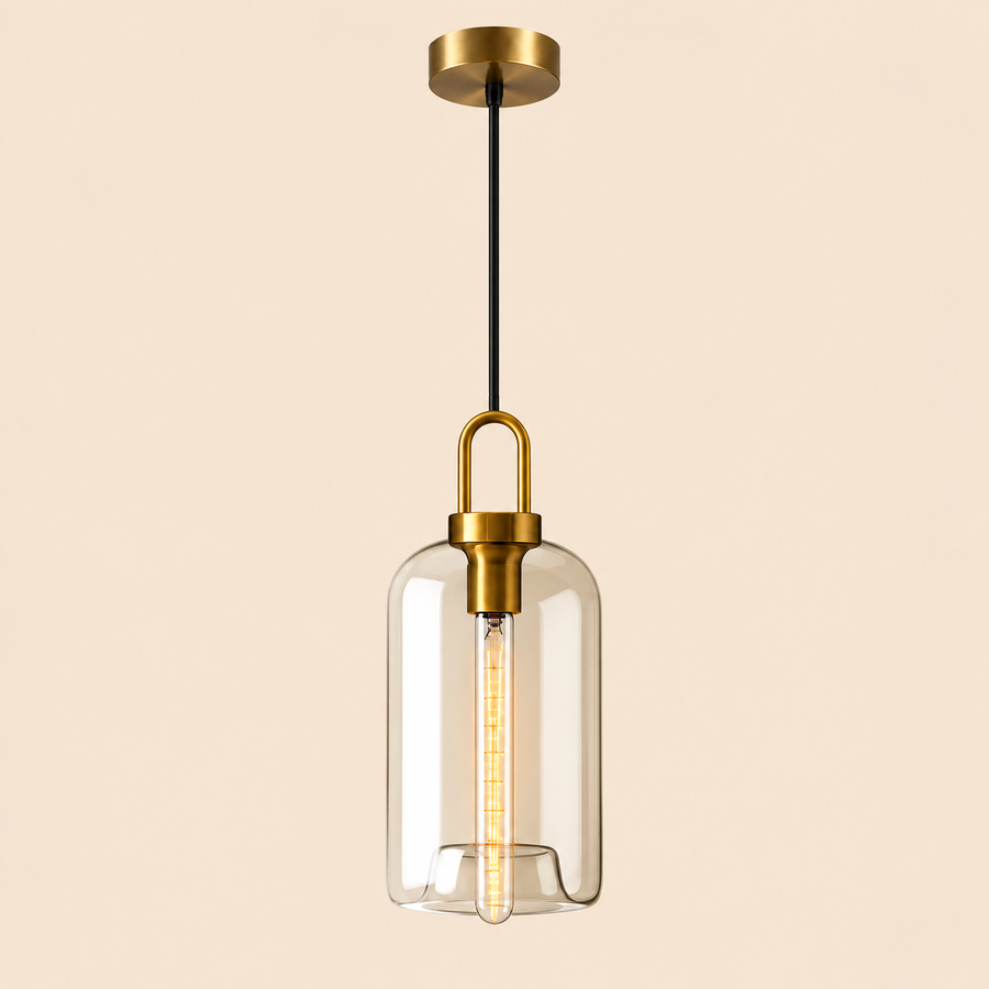 Suspension | Deneb
